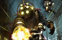 bioshock